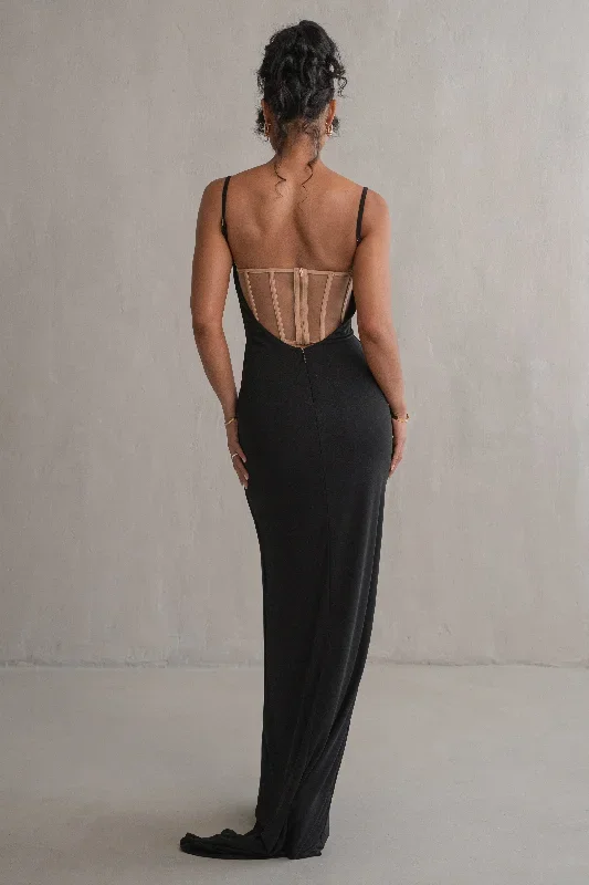 black-until-forever-maxi-dress