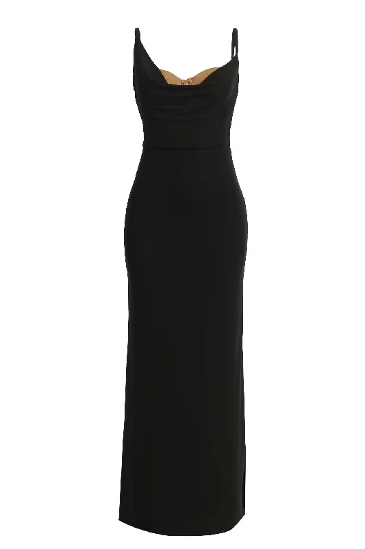 black-until-forever-maxi-dress