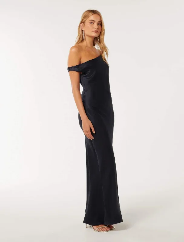 blake-satin-tipped-shoulder-maxi-dress-28773203