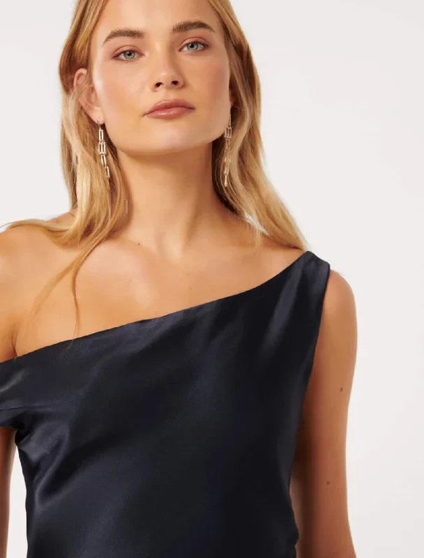 blake-satin-tipped-shoulder-maxi-dress-28773203