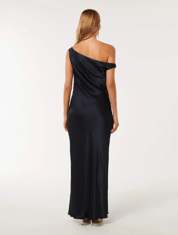 blake-satin-tipped-shoulder-maxi-dress-28773203