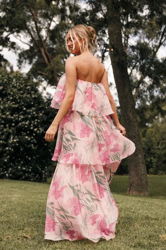 bloom-strapless-maxi-dress-pink-floral