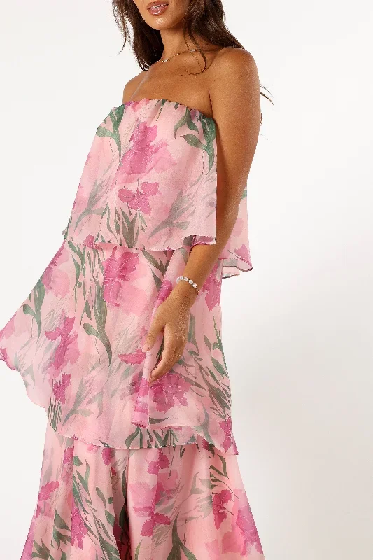 bloom-strapless-maxi-dress-pink-floral