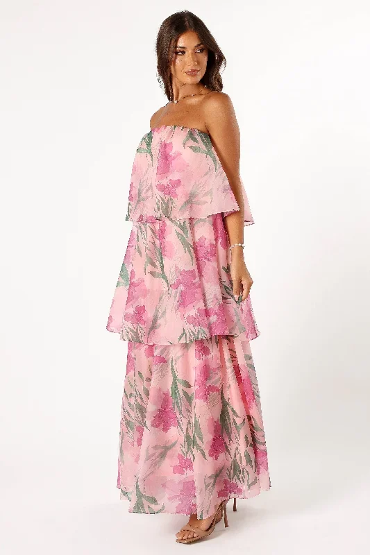 bloom-strapless-maxi-dress-pink-floral