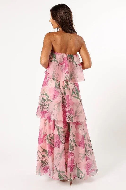 bloom-strapless-maxi-dress-pink-floral