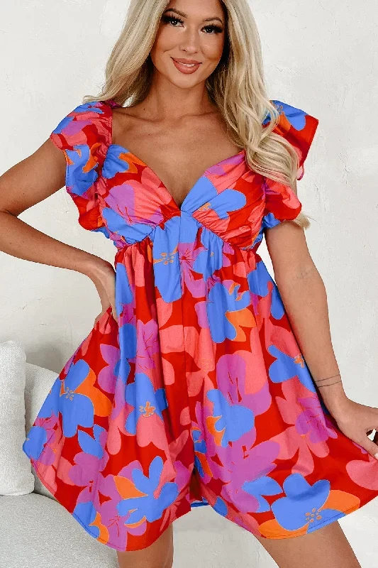 blossom-breeze-ruffled-floral-romper-red-blue-multi