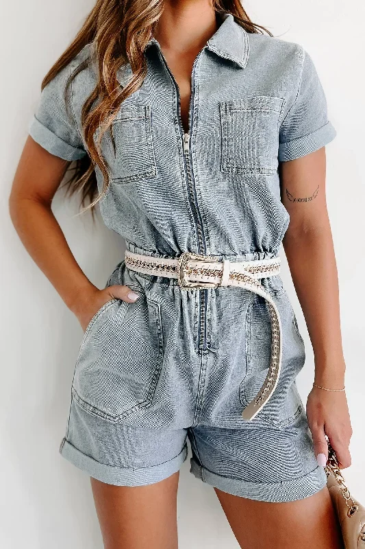 blue-collar-babe-zipper-front-denim-utility-romper-light-denim