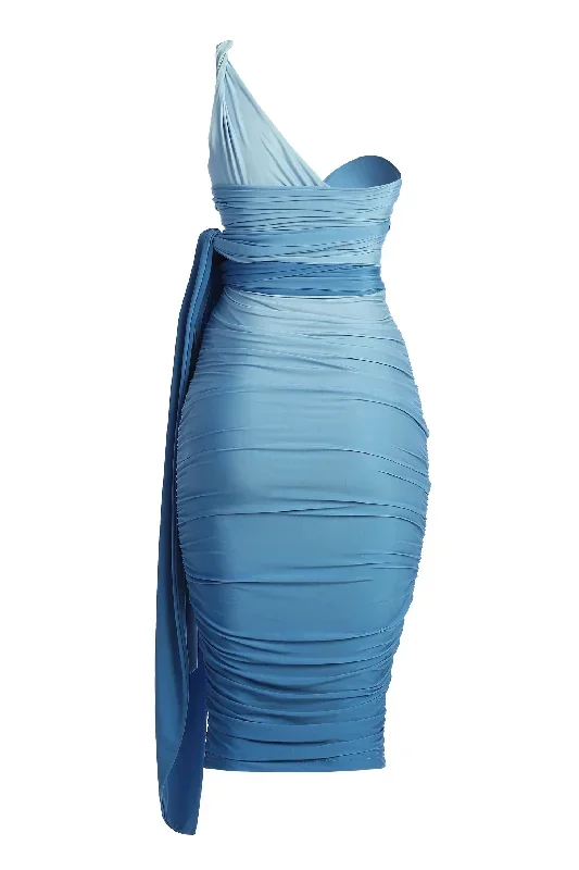 blue-ombre-edge-of-romance-midi-dress