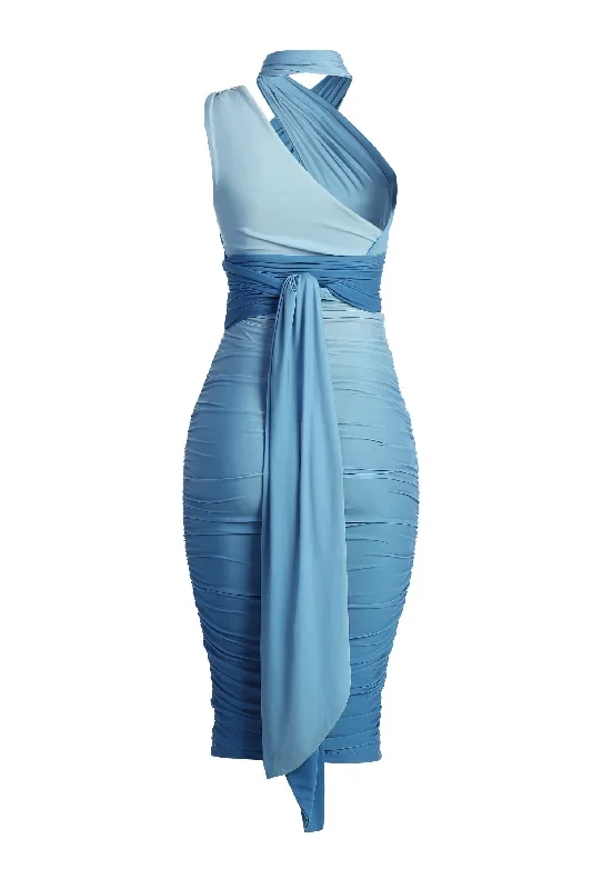 blue-ombre-edge-of-romance-midi-dress