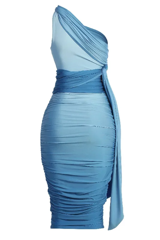 blue-ombre-edge-of-romance-midi-dress