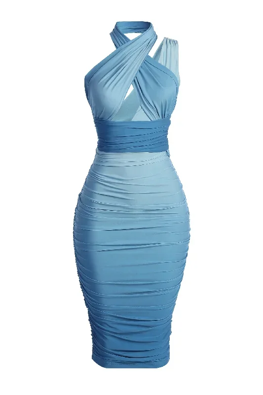 blue-ombre-edge-of-romance-midi-dress