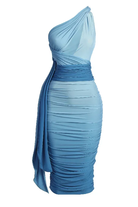 blue-ombre-edge-of-romance-midi-dress