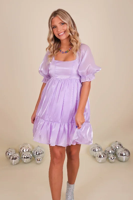 blushing-heart-dress-lilac