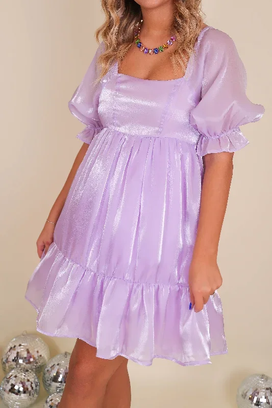 blushing-heart-dress-lilac