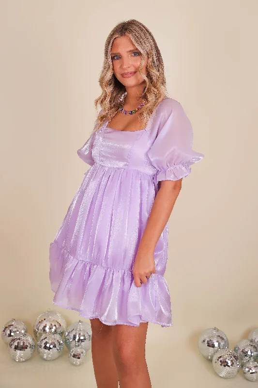 blushing-heart-dress-lilac