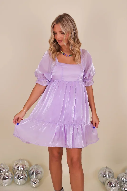 blushing-heart-dress-lilac