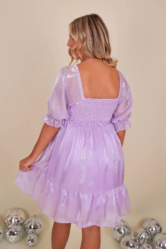 blushing-heart-dress-lilac