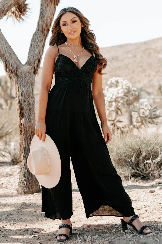 boho-soul-crochet-lace-wide-leg-jumpsuit-black