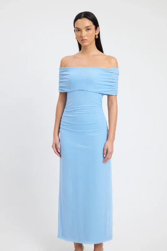 bolt-off-sholder-dress-powder-blue