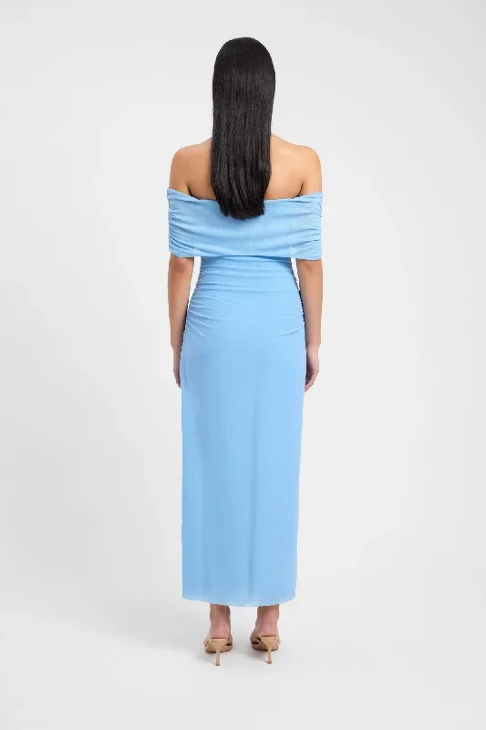 bolt-off-sholder-dress-powder-blue