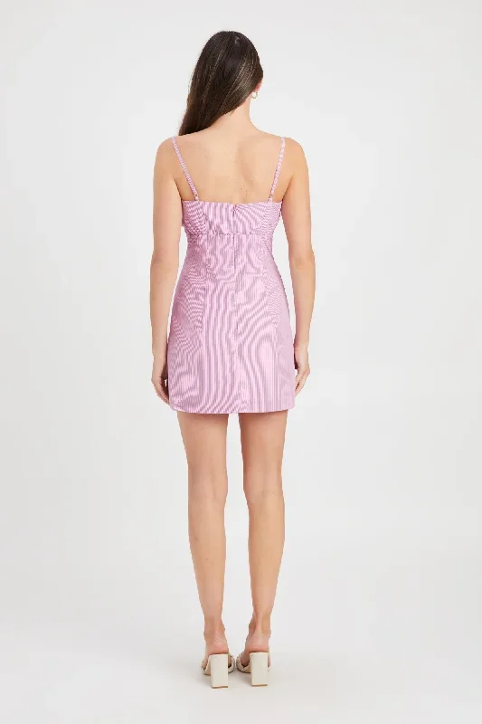 bosworth-mini-dress-purple-lilac