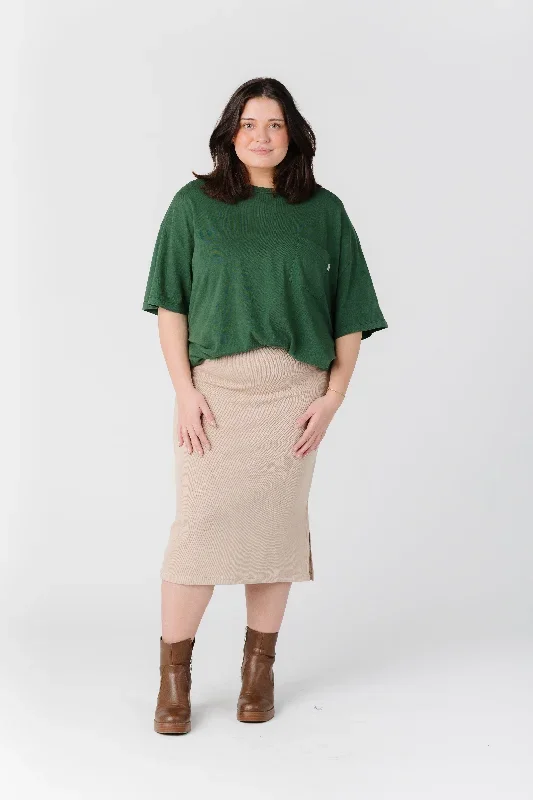 brass-roe-the-go-to-skirt