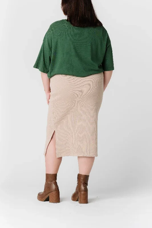 brass-roe-the-go-to-skirt