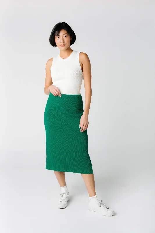 brass-roe-the-go-to-skirt