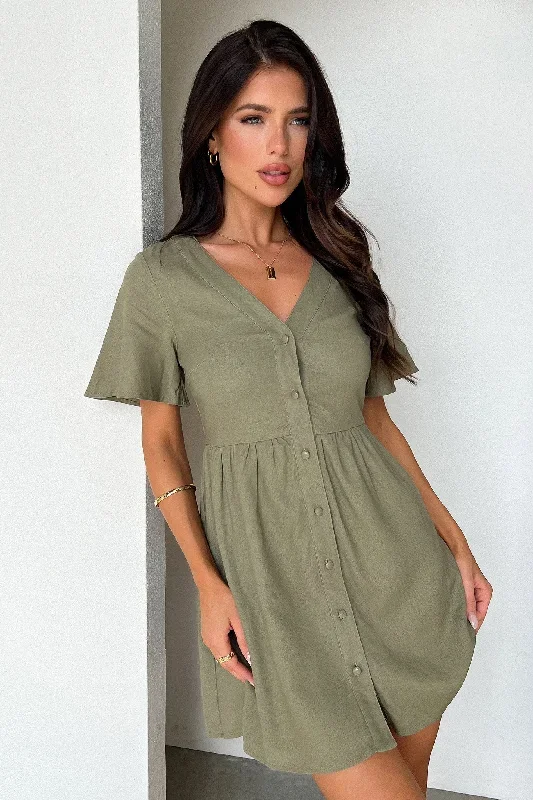 breena-dress-sage-1