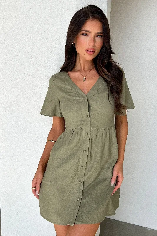 breena-dress-sage-1