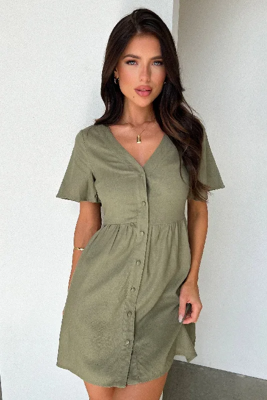 breena-dress-sage-1