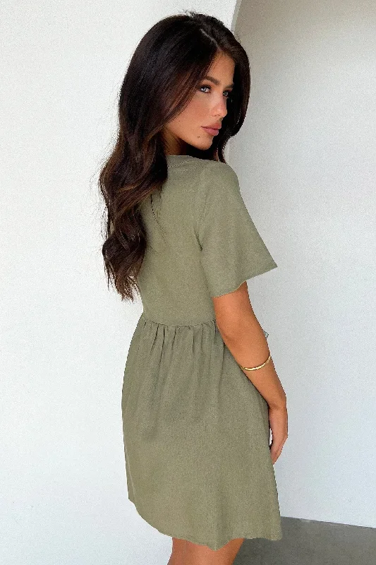 breena-dress-sage-1