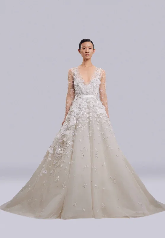 bridal-spring-24-look-12