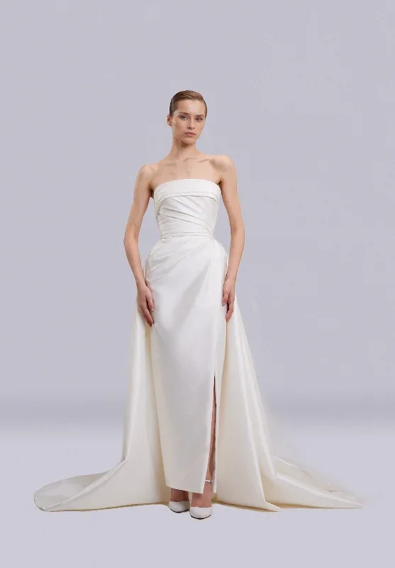 bridal-spring-24-look-1