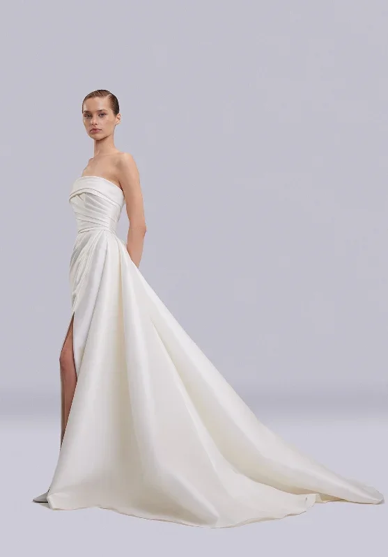 bridal-spring-24-look-1