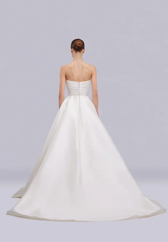 bridal-spring-24-look-1