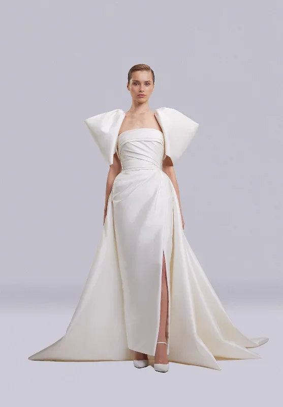 bridal-spring-24-look-1