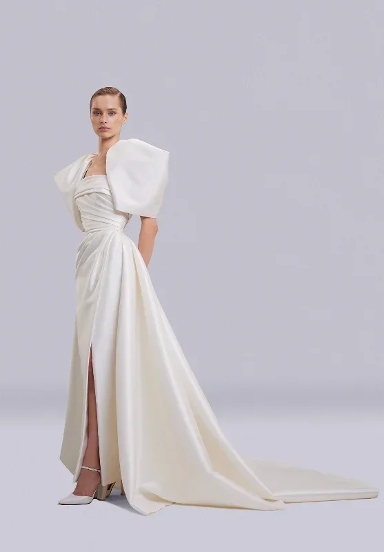 bridal-spring-24-look-1