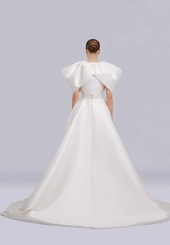 bridal-spring-24-look-1