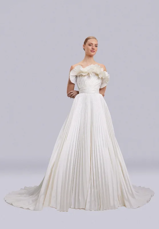 bridal-spring-24-look-2