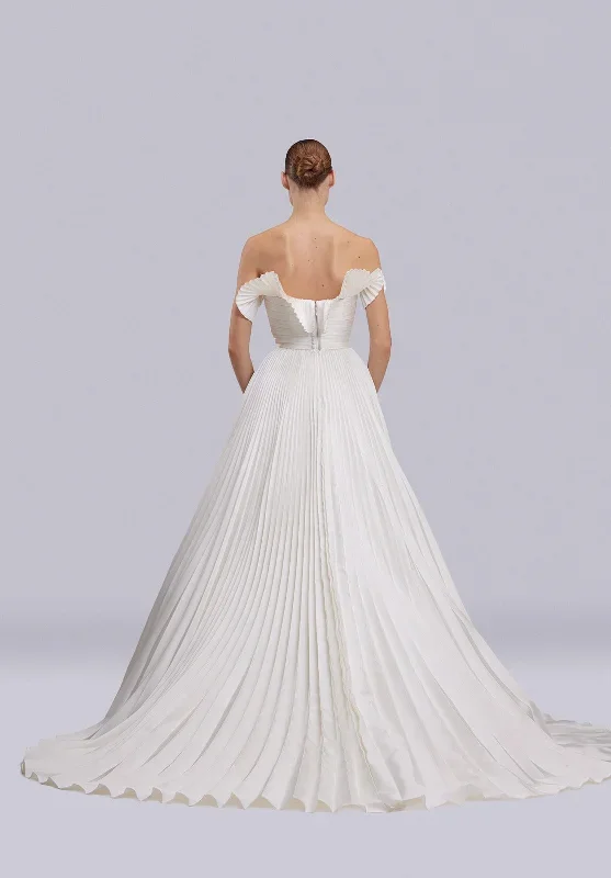 bridal-spring-24-look-2