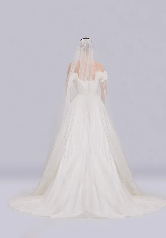 bridal-spring-24-look-2