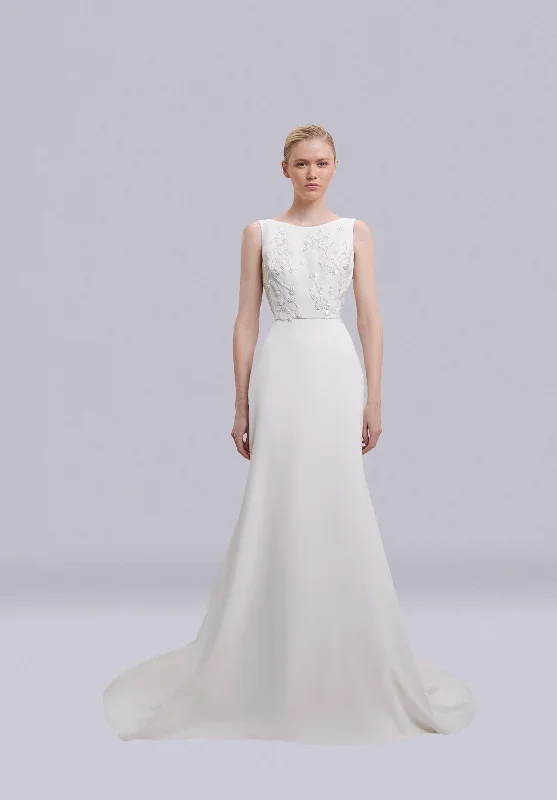 bridal-spring-24-look-4