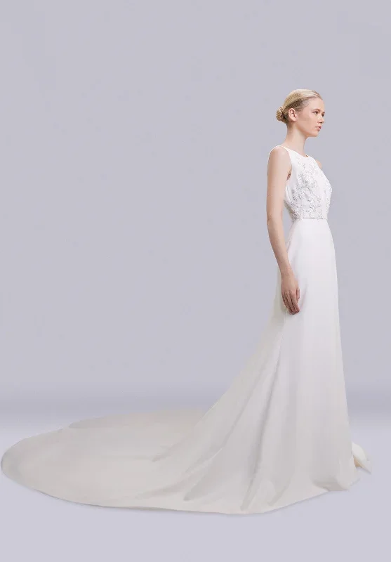 bridal-spring-24-look-4