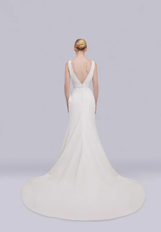 bridal-spring-24-look-4