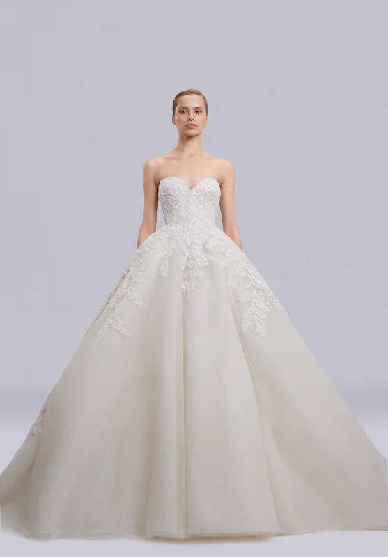 bridal-spring-24-look-5