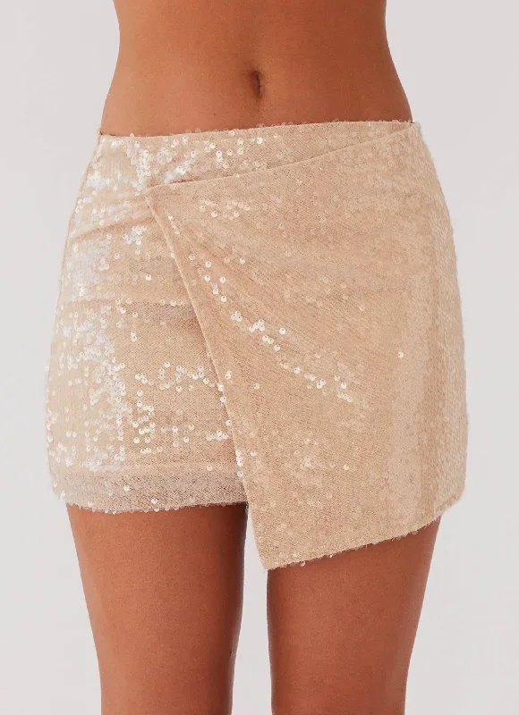 buy-my-love-sequin-mini-skirt-champagne-frost