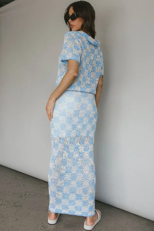 byron-bay-crochet-maxi-skirt-blue