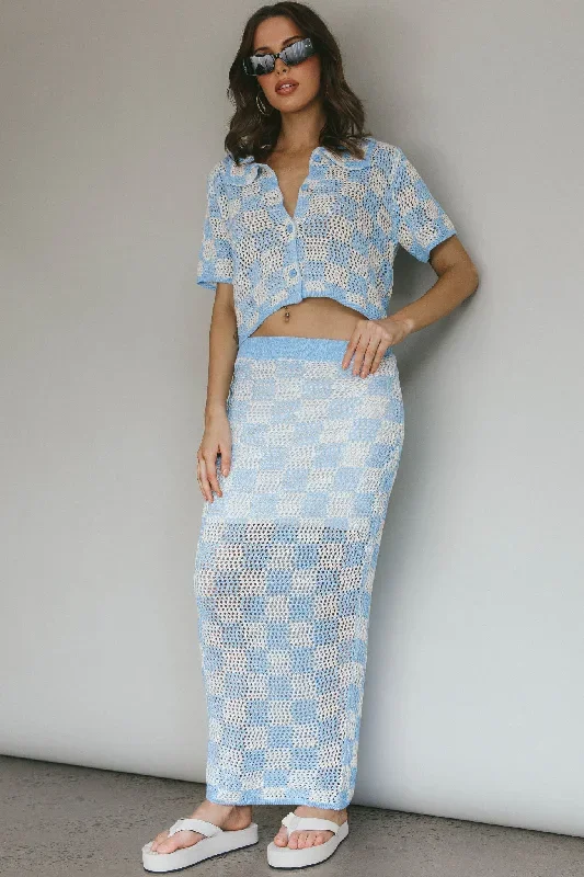 byron-bay-crochet-maxi-skirt-blue