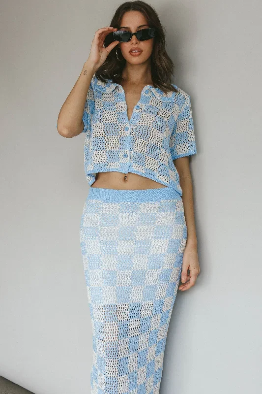 byron-bay-crochet-maxi-skirt-blue